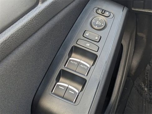 New 2026 Honda Civic Sport image 23