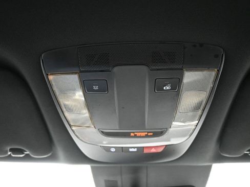 Used 2023 Kia K5 GT-Line w/ GT-Line Premium Package image 17