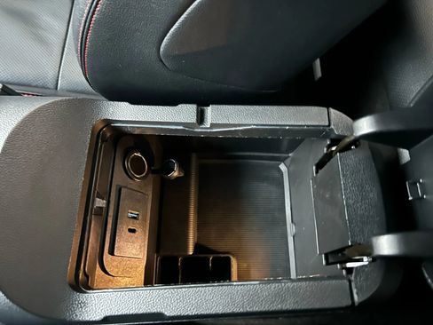 Used 2016 Ford Mustang GT Premium w/ Black Accent Package image 39