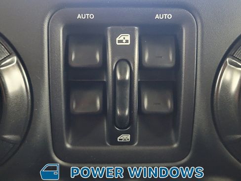 Used 2017 Jeep Wrangler Unlimited Rubicon image 27