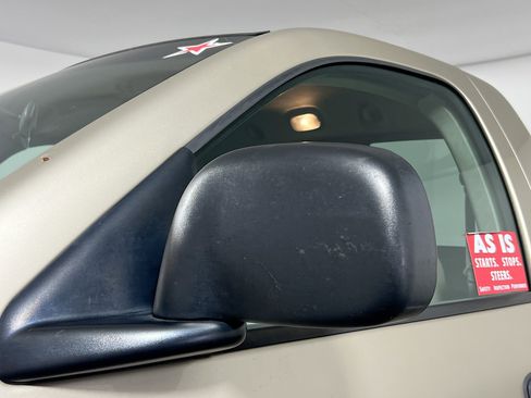 Used 2005 Dodge Ram 1500 Truck ST w/ ST Value Group image 12