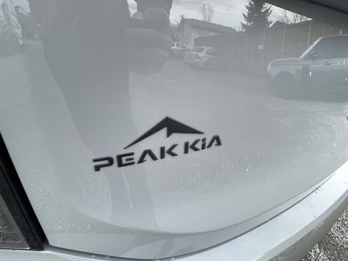 Used 2023 Kia Telluride SX X-Pro image 14