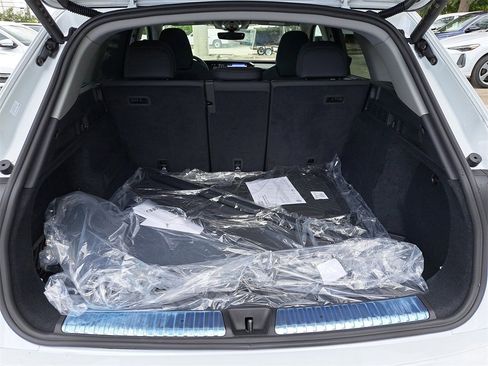 New 2025 Audi Q5 Premium Plus image 31