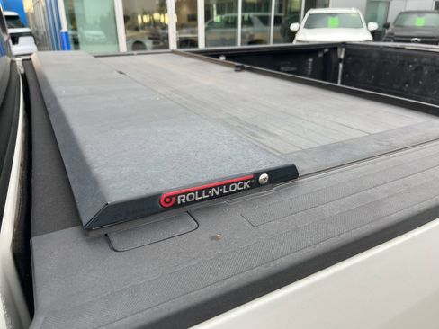 Used 2021 Ford F250 Lariat image 58