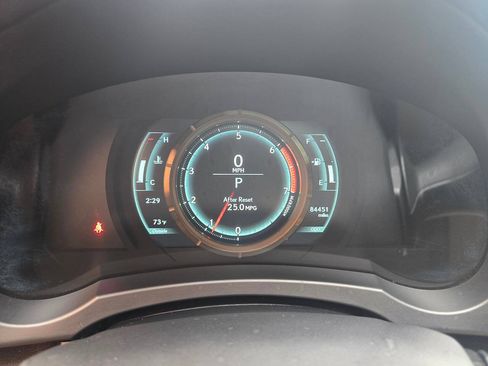 Used 2019 Lexus IS 300 RWD image 25