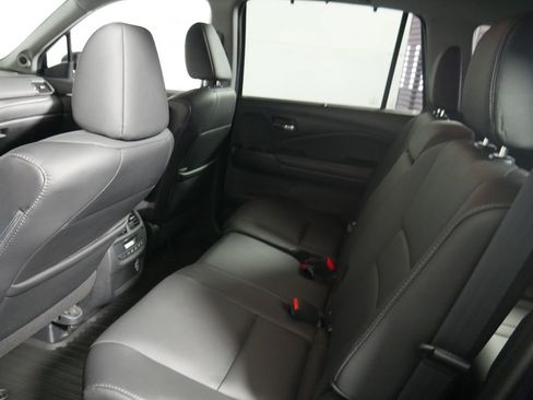 Used 2021 Honda Pilot EX-L image 14