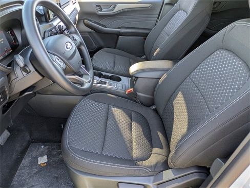 New 2026 Ford Escape Active image 42