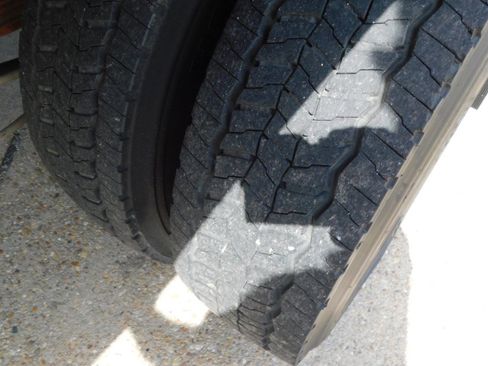 Used 2019 Ford F450 XL image 22