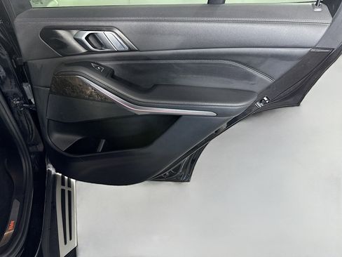 Used 2023 BMW X5 sDrive40i w/ Premium Package image 28