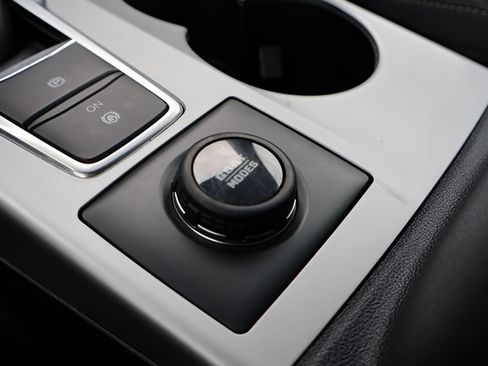 Used 2023 Ford Bronco Sport Big Bend AWD/4WD image 26