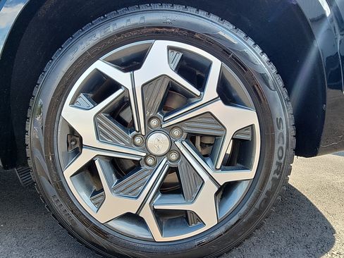 Used 2021 Hyundai Palisade Calligraphy AWD/4WD image 9