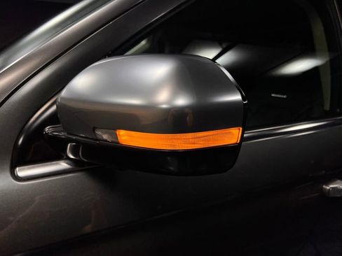 Used 2020 Ford Expedition Platinum image 31