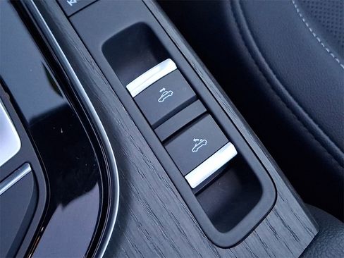 Used 2020 Audi A5 2.0T Premium Plus w/ Luxury Package image 26