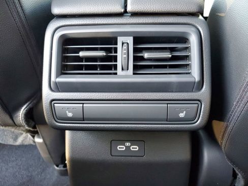 New 2026 MAZDA CX-50 2.5 Hybrid w/ Weather Package image 14