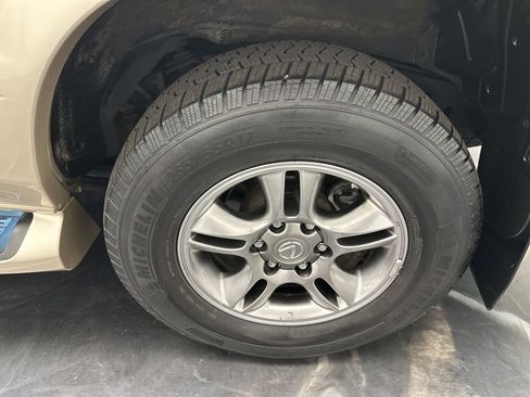 Used 2009 Lexus GX 470 image 35