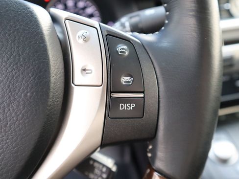 Used 2014 Lexus ES 350 image 39