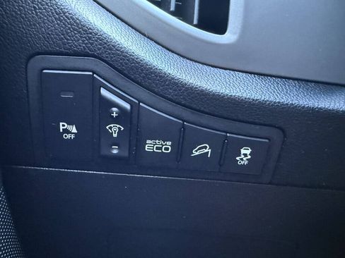 Used 2016 Kia Sportage SX AWD/4WD image 24