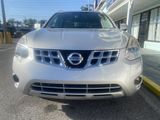 Used 2012 Nissan Rogue SL image 2