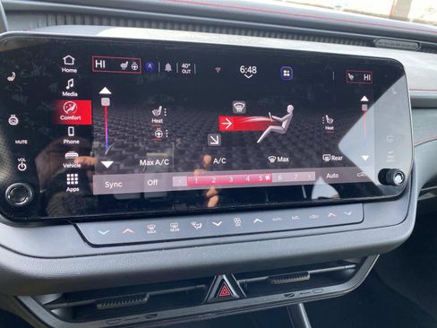 New 2026 Dodge Charger Scat Pack image 7