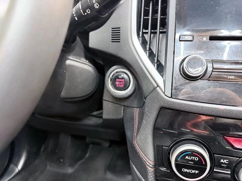 Used 2020 Subaru Forester Sport image 21