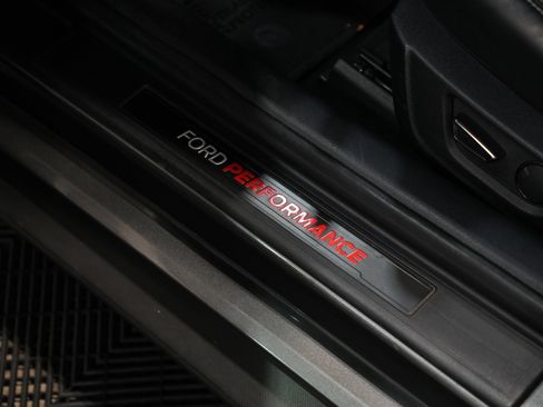 Used 2019 Ford Mustang Shelby GT350 w/ Technology Package image 30