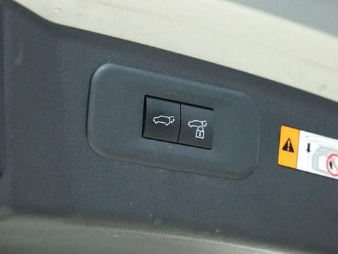 Used 2024 Lexus NX 250 FWD w/ Cold Area Package image 35