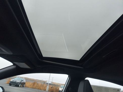 New 2026 Toyota Camry Hybrid w/ Multimedia Upgrade Package image 15