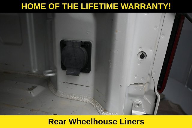 Used 2022 Chevrolet Silverado 1500 LTZ AWD/4WD image 41