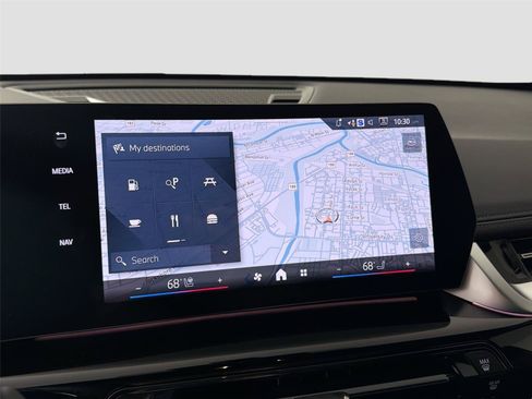 New 2026 BMW X1 xDrive28i w/ Technology Package AWD/4WD image 13
