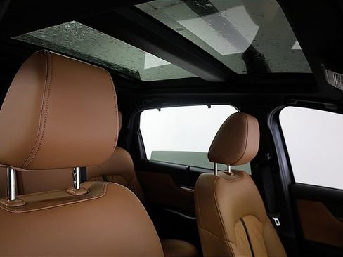 New 2026 MAZDA CX-70 3.3 Turbo S w/ Premium Plus image 21