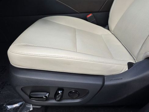 Used 2023 Lexus RX 350 Premium w/ Cold Area Package image 12