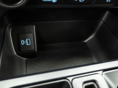 Used 2024 Ford F150 STX image 16