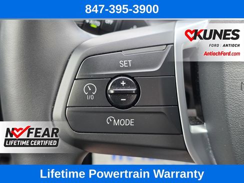 Used 2025 BMW 228i xDrive AWD/4WD image 34