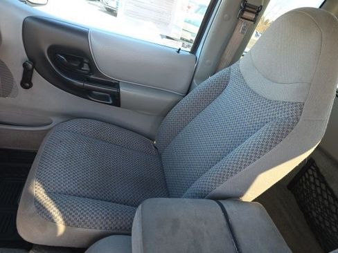 Used 1998 Ford Ranger XLT image 14