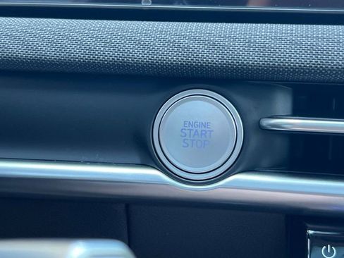 New 2025 Hyundai Tucson Limited image 21