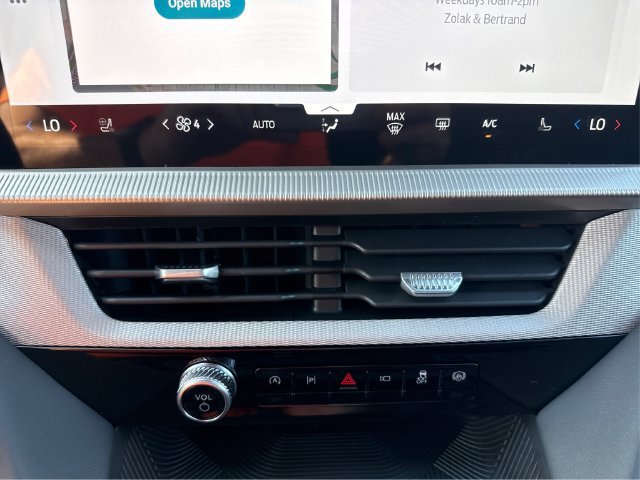 New 2027 Ford Explorer Active w/ Active Comfort Package AWD/4WD image 32