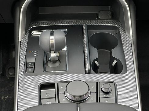 New 2026 MAZDA CX-90 3.3 Turbo S w/ Premium Package AWD/4WD image 13