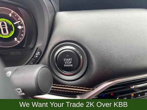 Used 2024 MAZDA CX-90 3.3 Turbo w/ Premium Plus Pkg image 51