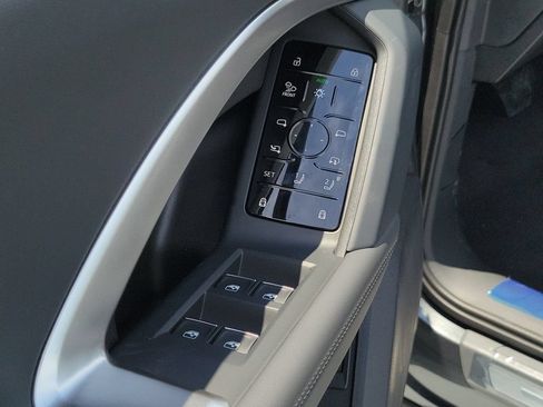 New 2026 Audi Q5 Premium AWD/4WD image 21