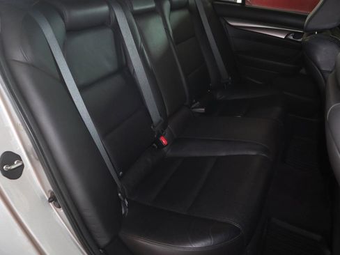 Used 2009 Acura TL w/ Technology Package image 13