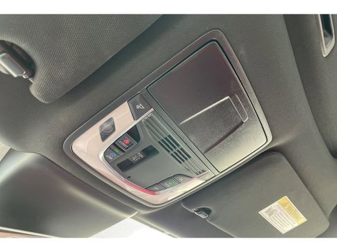 Certified 2023 Acura TLX w/A-Spec Package image 22