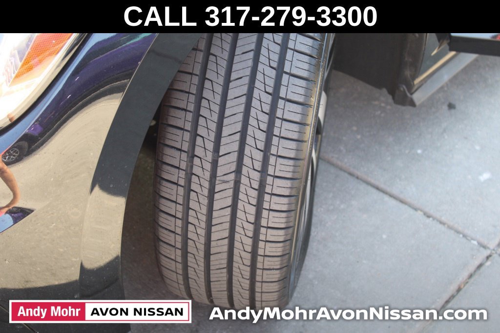 Used 2019 Volkswagen Jetta GLI FWD image 12