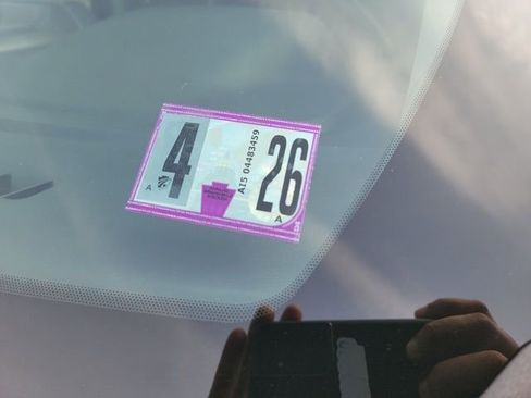 Used 2024 Ford F150 XLT image 13