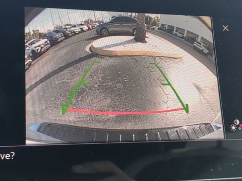 New 2026 Volkswagen Taos S image 20