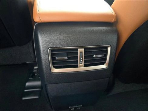 Used 2022 Lexus RX 350 AWD w/ Premium Package image 21