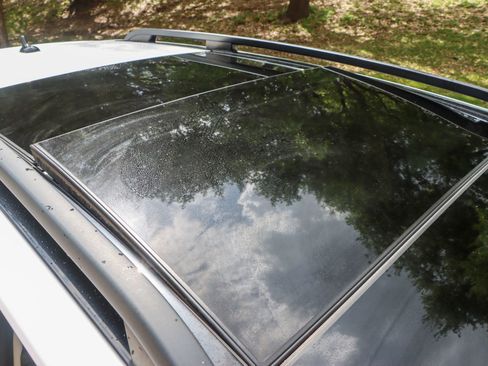 Used 2013 Mercedes-Benz GLK 350 2WD image 9