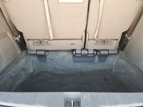 Used 2015 Honda Odyssey Touring Elite image 34