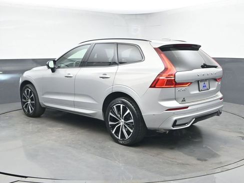 Used 2023 Volvo XC60 B5 Plus w/ Climate Package image 6