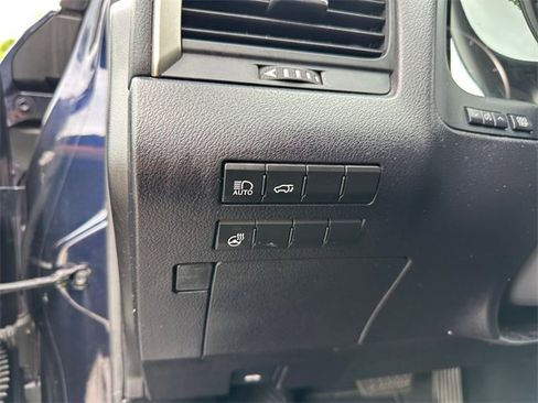 Used 2020 Lexus RX 350 350 image 21