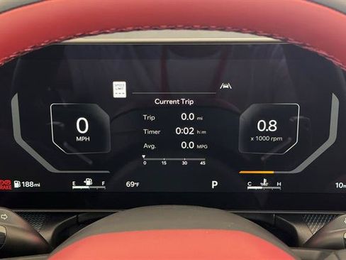 New 2026 Kia K4 GT-Line FWD image 29